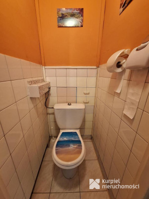 Mieszkanie 57,6 m² | 4 pokoje | Przemyśl, Zasanie