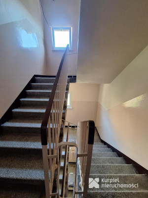 Mieszkanie 57,6 m² | 4 pokoje | Przemyśl, Zasanie