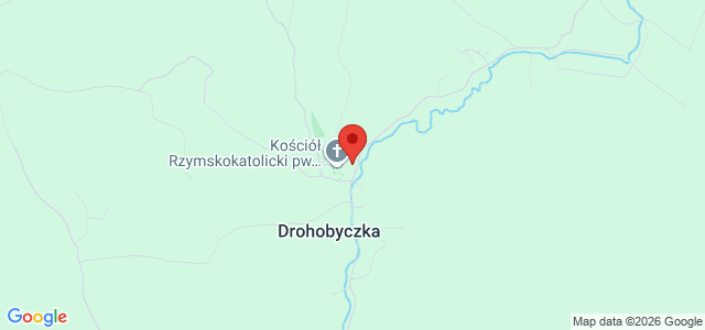 Działki rolne w Drohobyczce k/Dubiecka ponad 3 ha