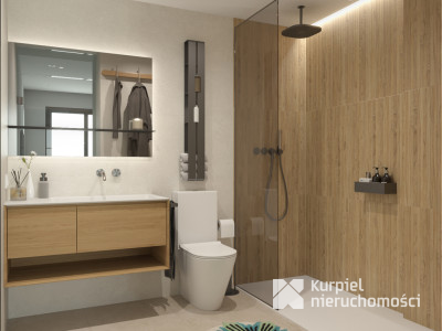 Inwestycja Pinet Beach II /La Marina, Alicante/