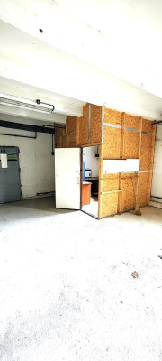 Lokal Komercyjny Kraków Skotniki 100m2