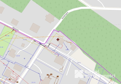 Dom na sprzedaż – Kuńkowce / rejon Lipowicy | 98 m