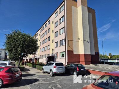 Na wynajem 3 pokoje Leszczyńskiego/studenci