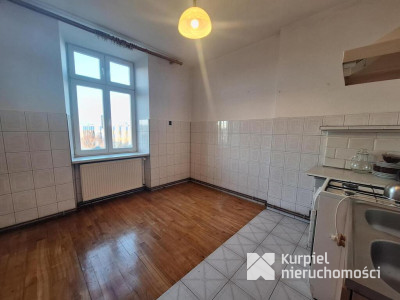 ul. Mnisza/centrum Przemyśla/niski czynsz