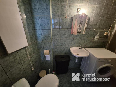 KAWALERKA W CENTRUM PRZEMYŚLA – UL. BASZTOWA