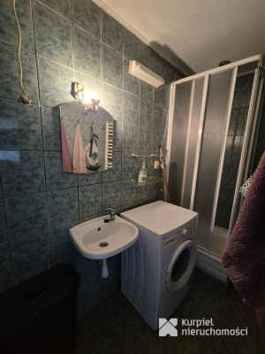 KAWALERKA W CENTRUM PRZEMYŚLA – UL. BASZTOWA