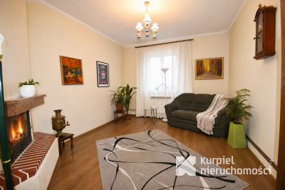 Komfortowy dom, niskie koszty i 176 m² możliwości