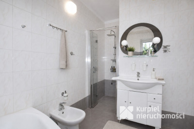 Komfortowy dom, niskie koszty i 176 m² możliwości