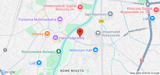 Mieszkanie pod wynajem lub pierwsze M2