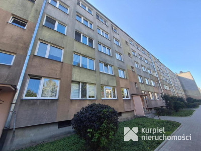 Mieszkanie na sprzedaż o pow. <span class="nowrap">33,20 m<sup>2</sup></span>