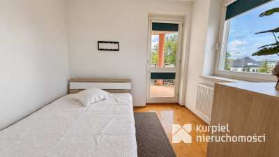 Twoje pierwsze M2 lub inwestycja