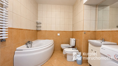 Twoje pierwsze M2 lub inwestycja