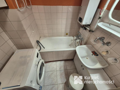 Mieszkanie 57,6 m² | 4 pokoje | Przemyśl, Zasanie
