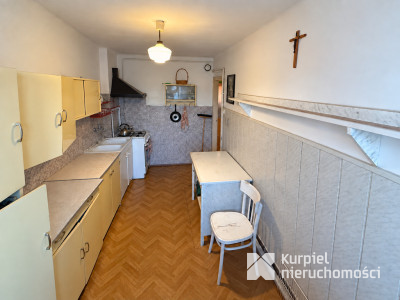 Mieszkanie 52 m², 2 pokoje, blisko centrum, pasaż