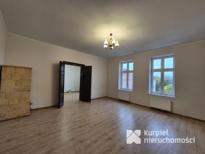 Mieszkanie na wynajem, ul. 3 Maja/ bezczynszowe