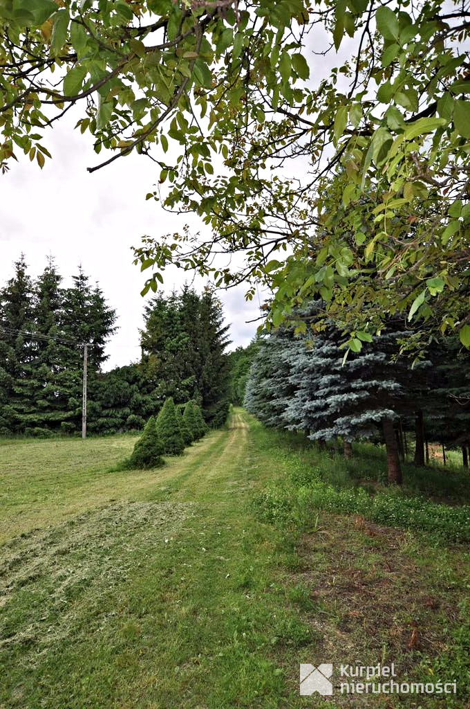 Działka na sprzedaż o pow. 0,00 m2