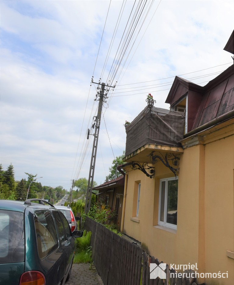 Mieszkanie na sprzedaż o pow. 89,49 m2
