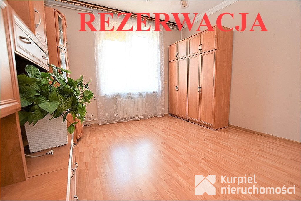 Przeworsk mieszkanie 2 pokojowe w centrum miasta