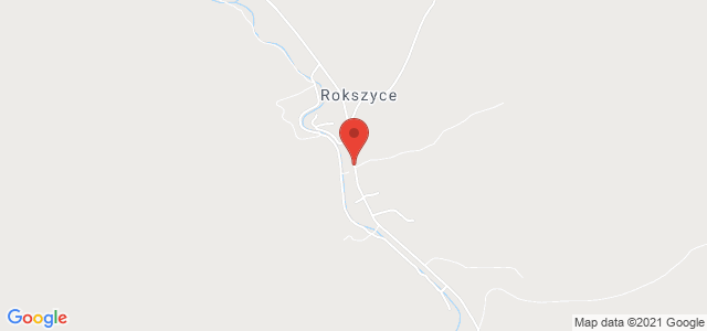 DZIAŁKA REKREACYJNA Z DOMKIEM