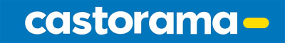 CASTORAMA