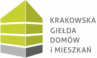 Krakowska Giełda Domów i Mieszkań