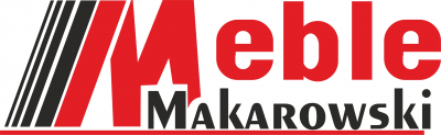 Meble Makarowski