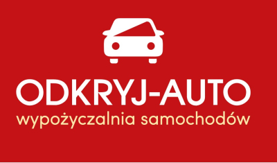 Odkryj-Auto