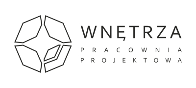 WNĘTRZA - Pracownia Projektowa 