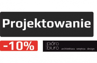 Projektowanie