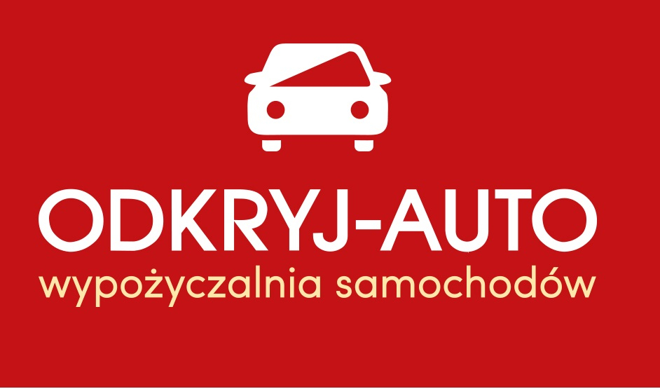 Wypożyczalnai samochodów